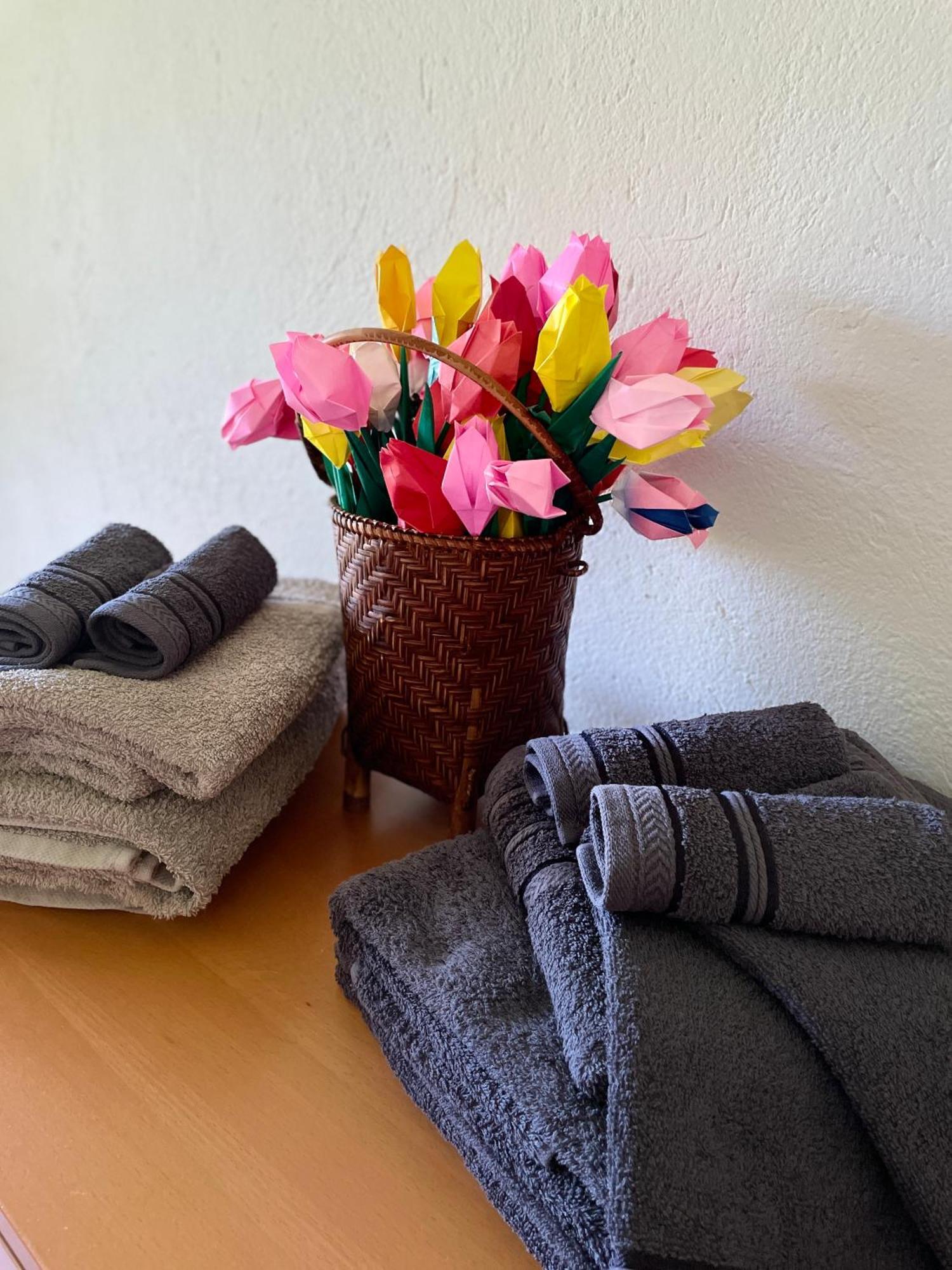 Ferienwohnung Rustico Ai Monti Cadenazzo ภายนอก รูปภาพ