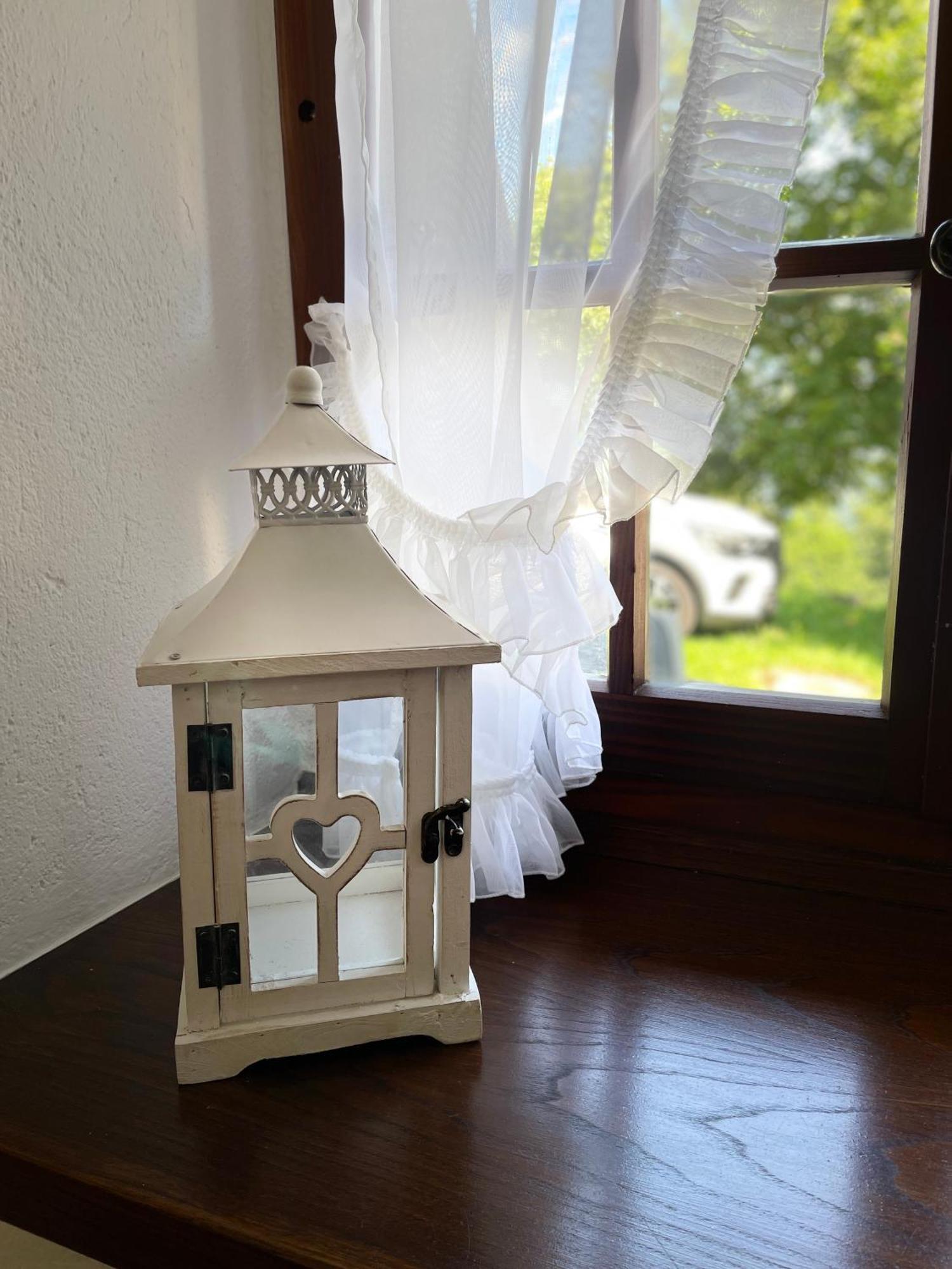 Ferienwohnung Rustico Ai Monti Cadenazzo ภายนอก รูปภาพ