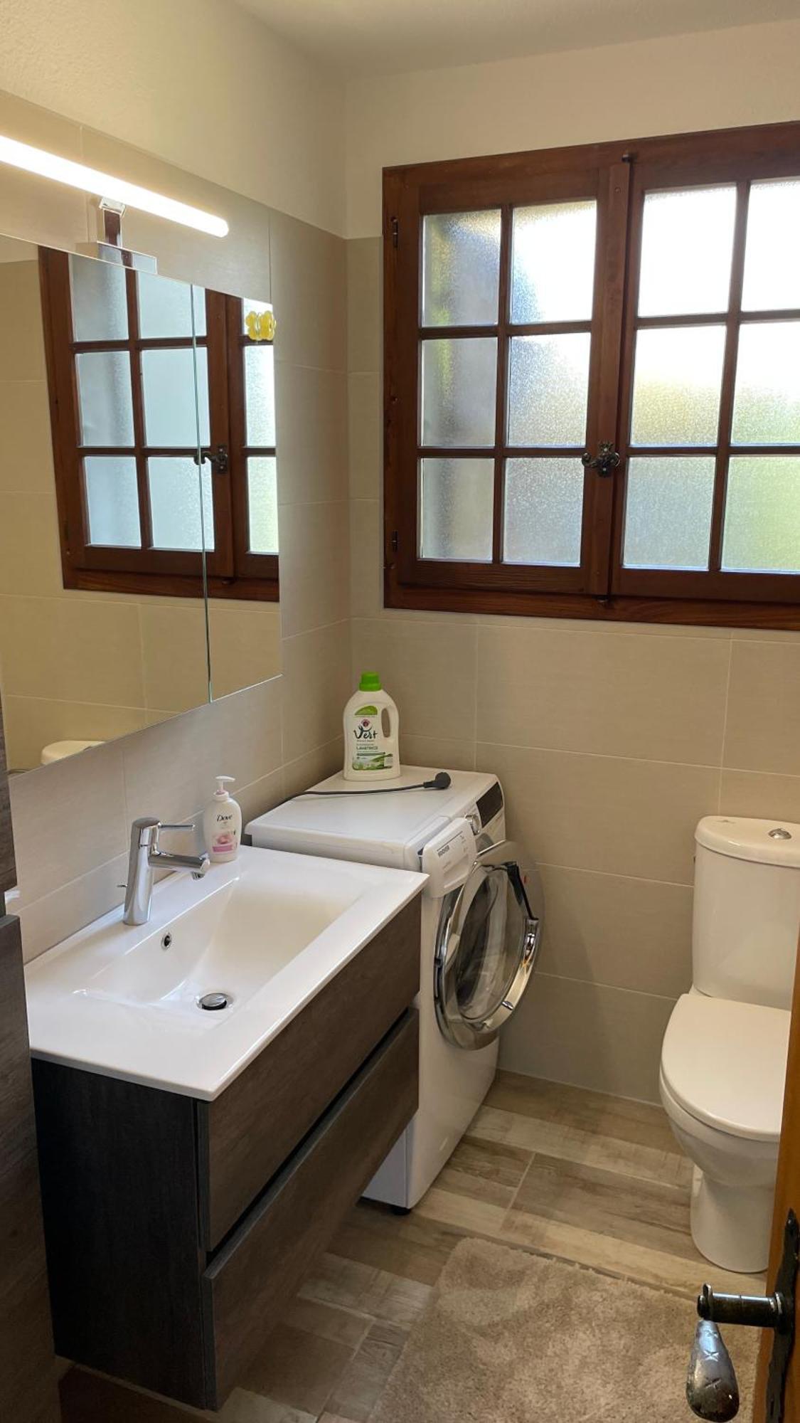 Ferienwohnung Rustico Ai Monti Cadenazzo ภายนอก รูปภาพ