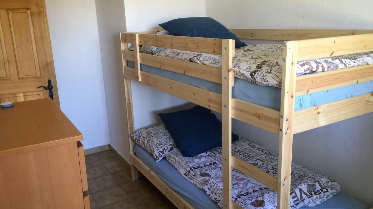 Ferienwohnung Rustico Ai Monti Cadenazzo ภายนอก รูปภาพ