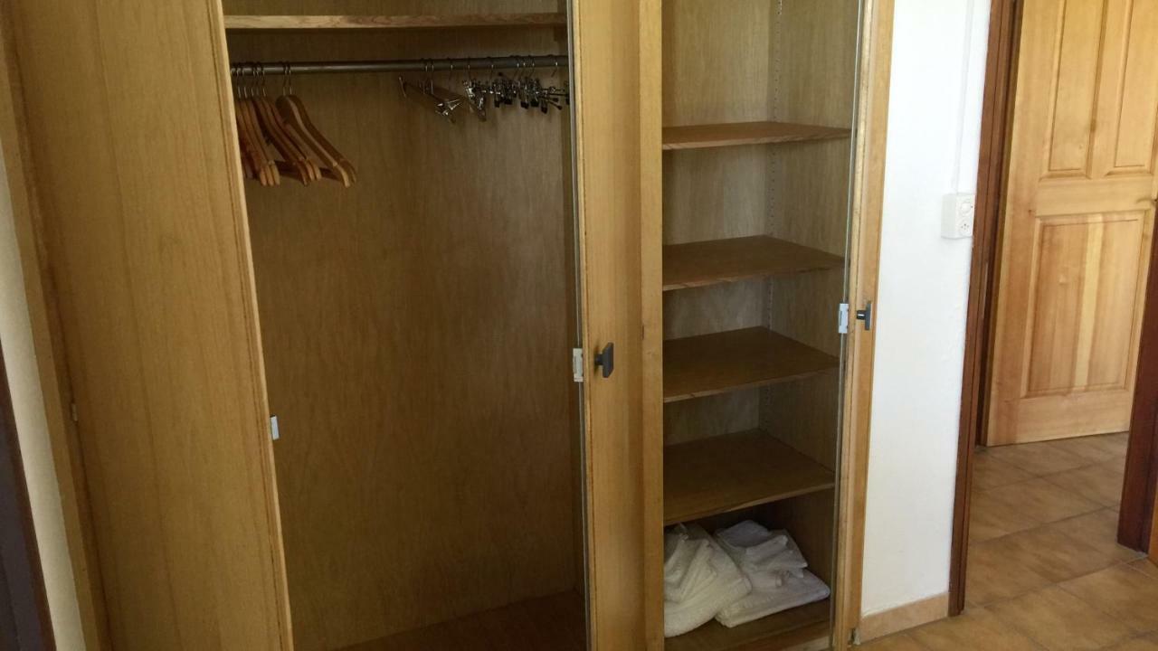 Ferienwohnung Rustico Ai Monti Cadenazzo ภายนอก รูปภาพ