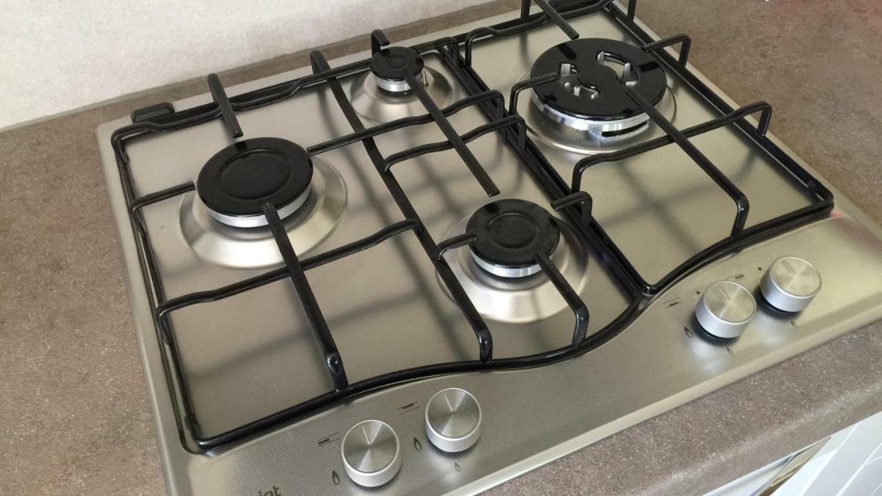 Ferienwohnung Rustico Ai Monti Cadenazzo ภายนอก รูปภาพ
