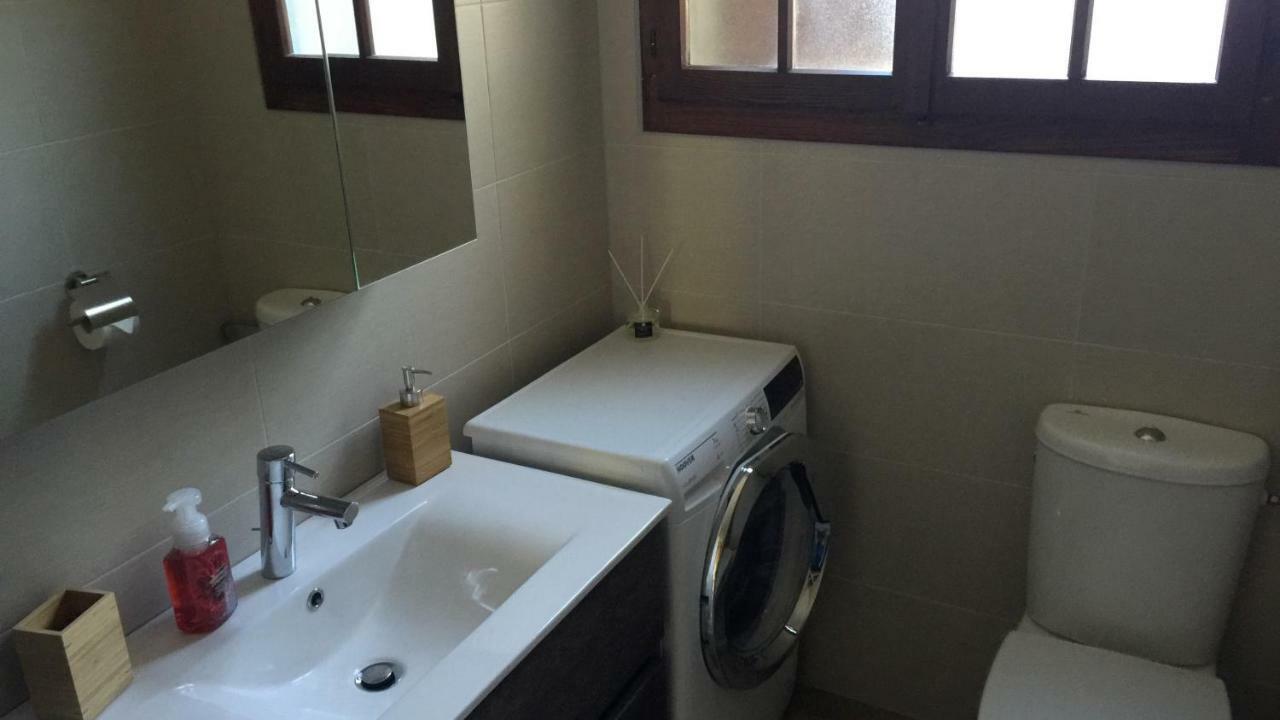 Ferienwohnung Rustico Ai Monti Cadenazzo ภายนอก รูปภาพ